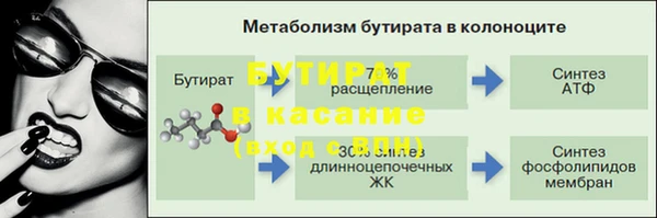 кокаин премиум Волосово